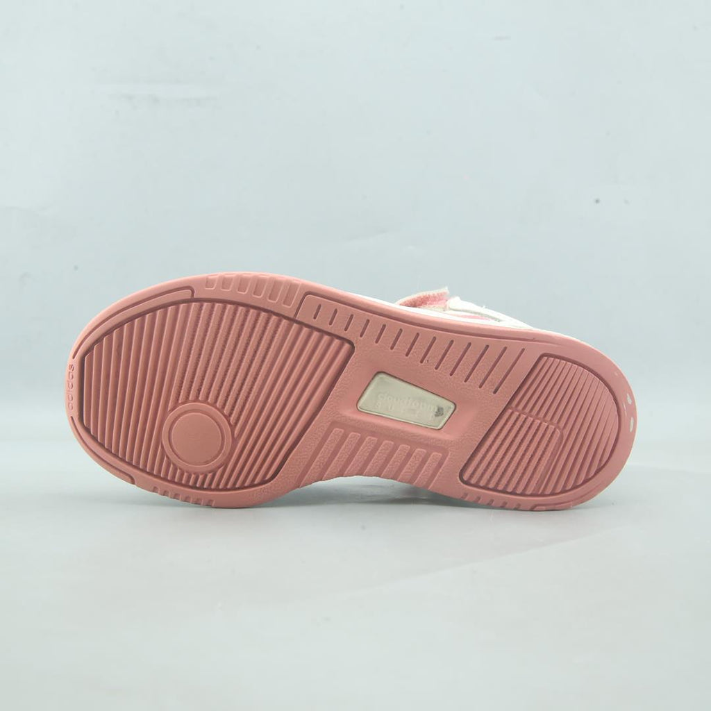 Adidas Postmove Mid