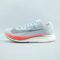 Nike Zoom Fly