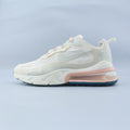 Nike Air Max 270 React