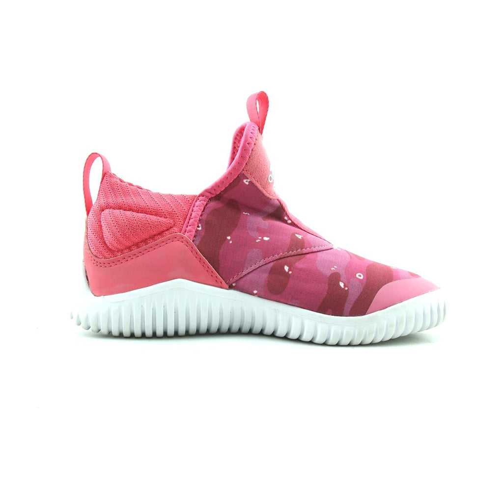 Adidas Rapidazen C
