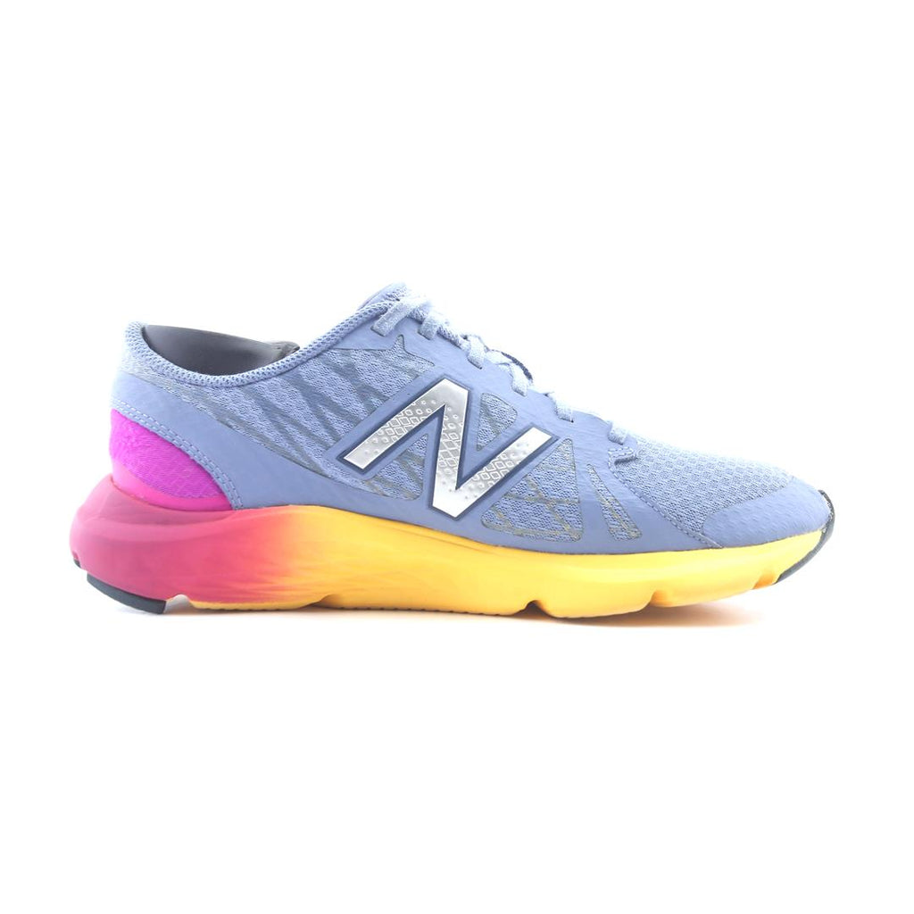 New Balance 690V4
