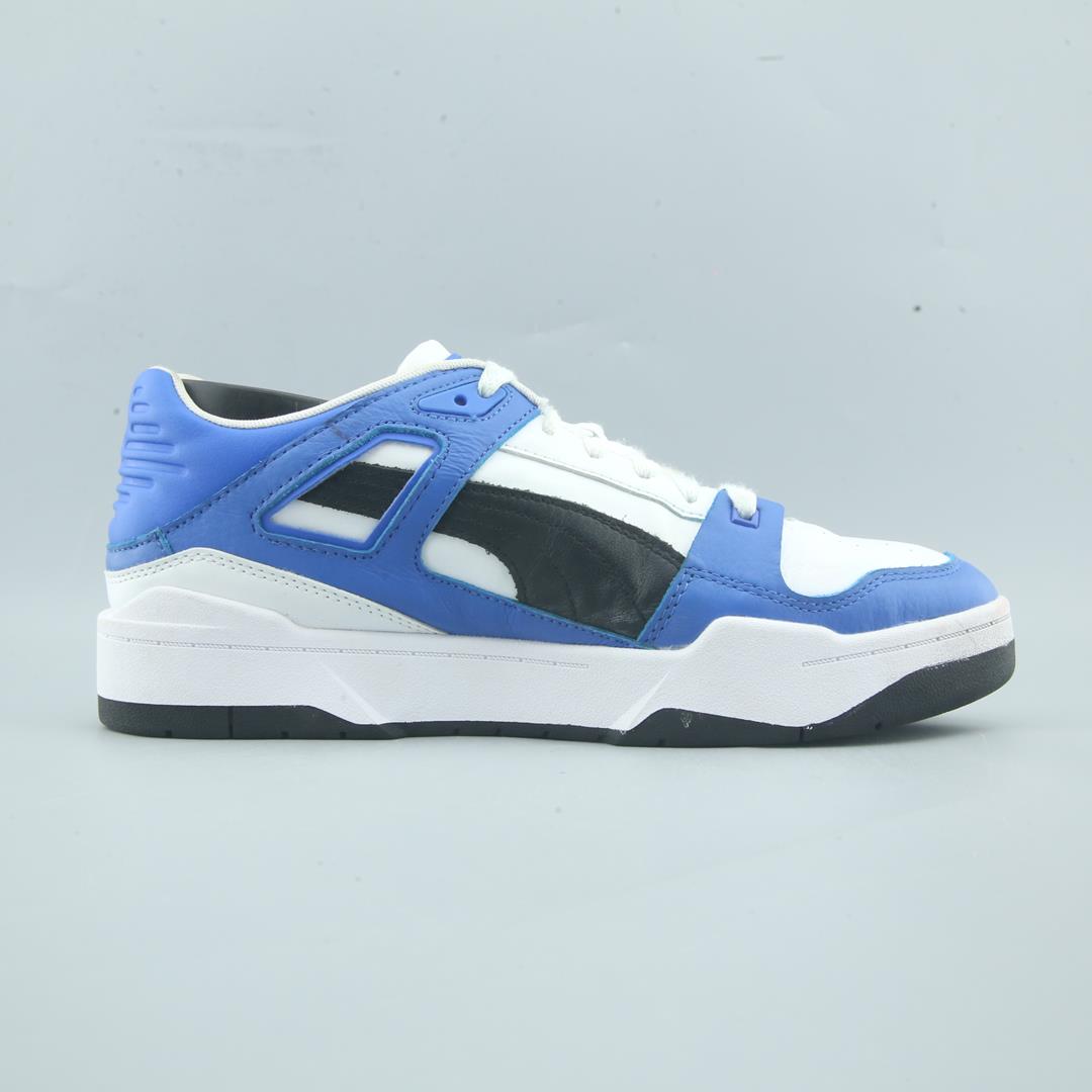 Puma Slipstream