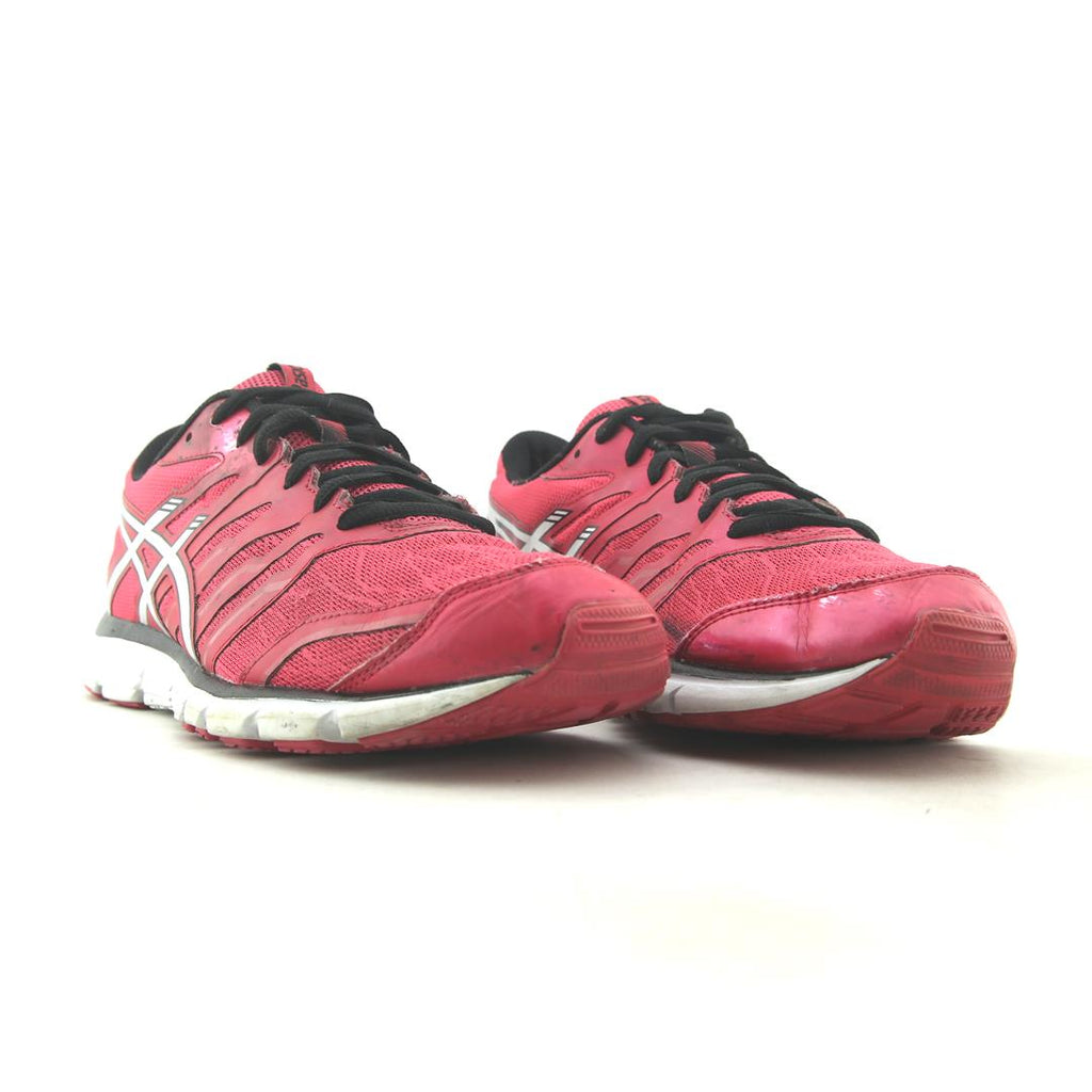Asics Gel Zaraca 4