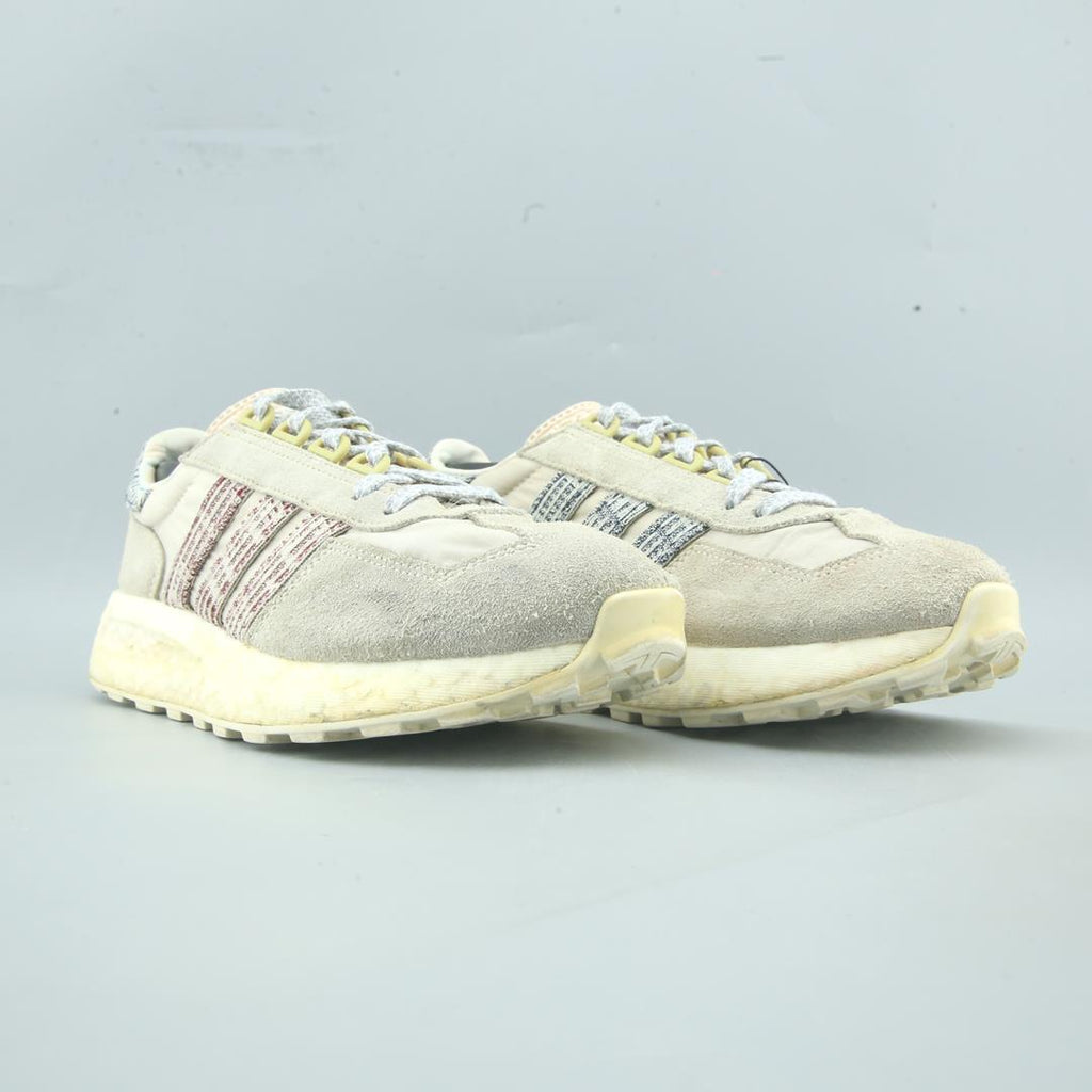 Adidas Retropy E5