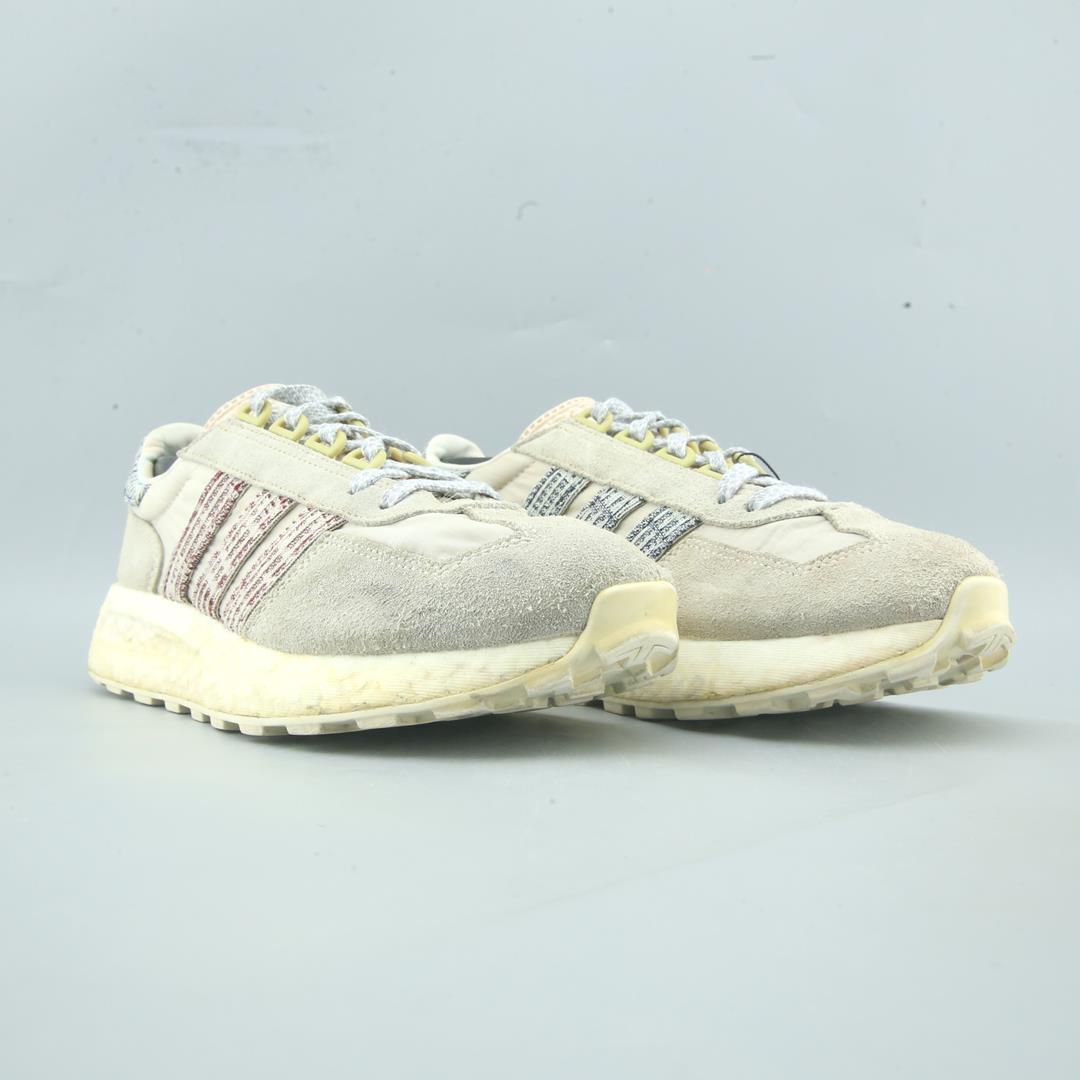 Adidas Retropy E5