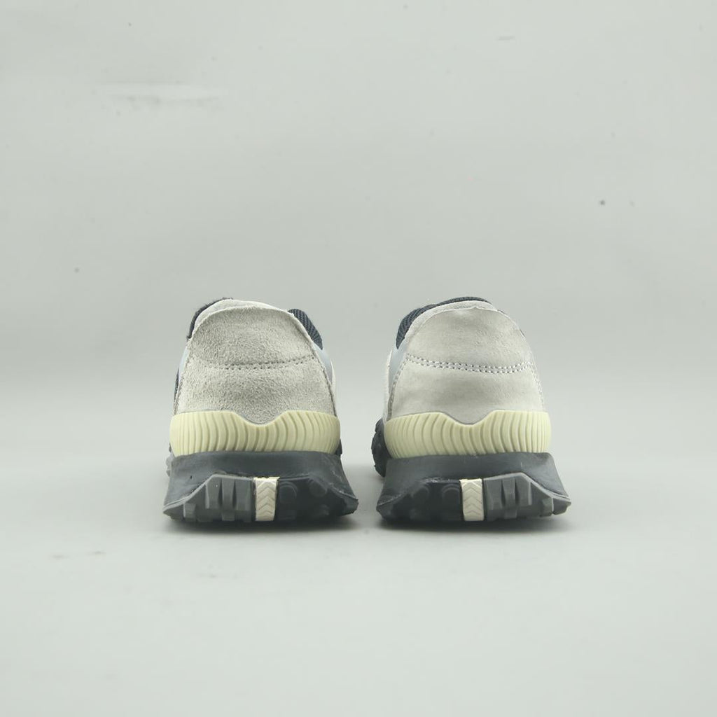 New Balance Xc-72