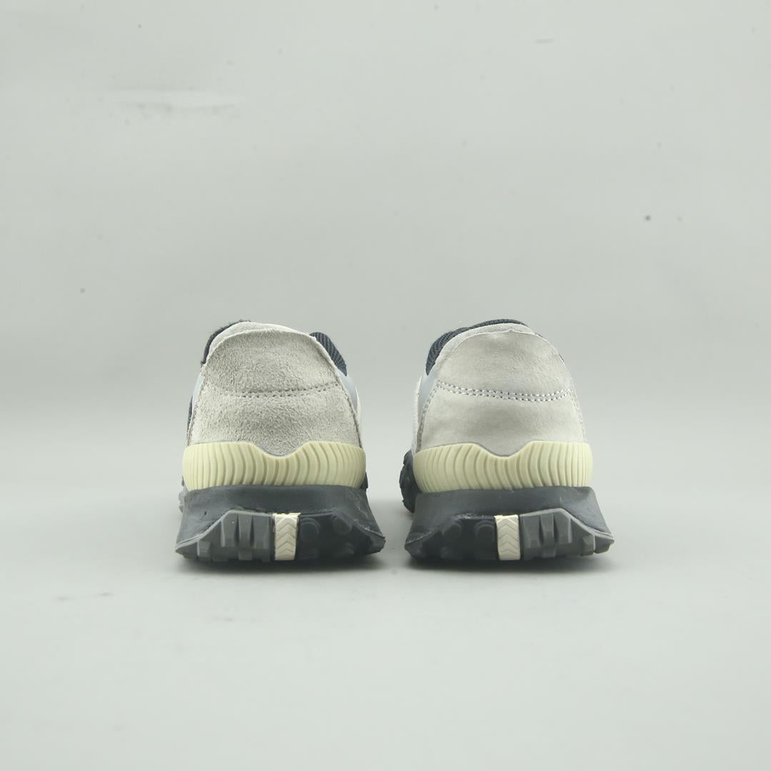New Balance Xc-72