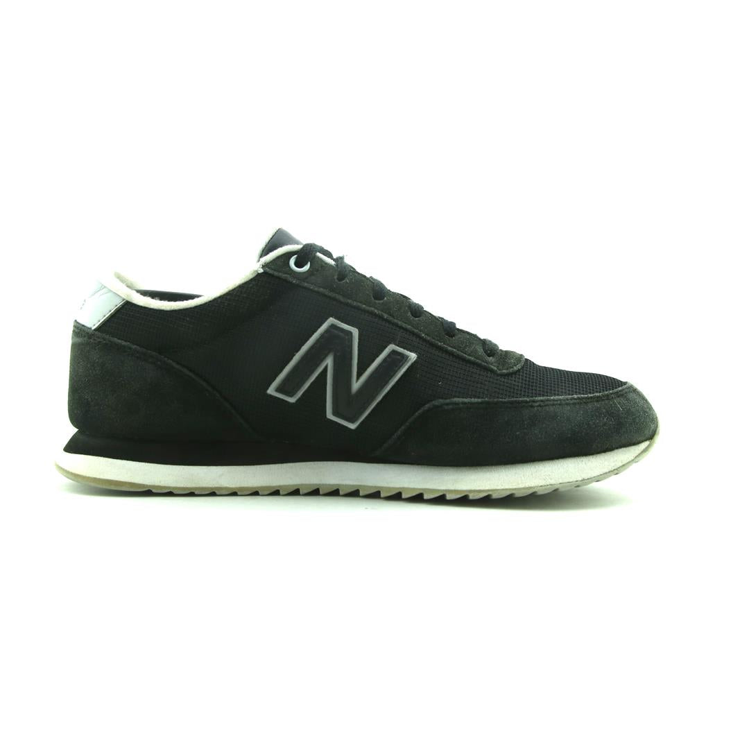 New Balance 501