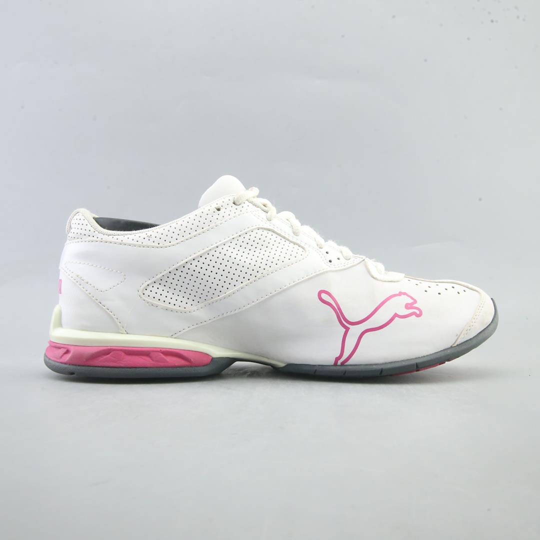 Puma Tazon 6