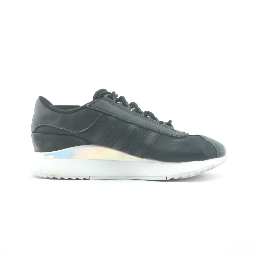 Adidas Sl Andridge