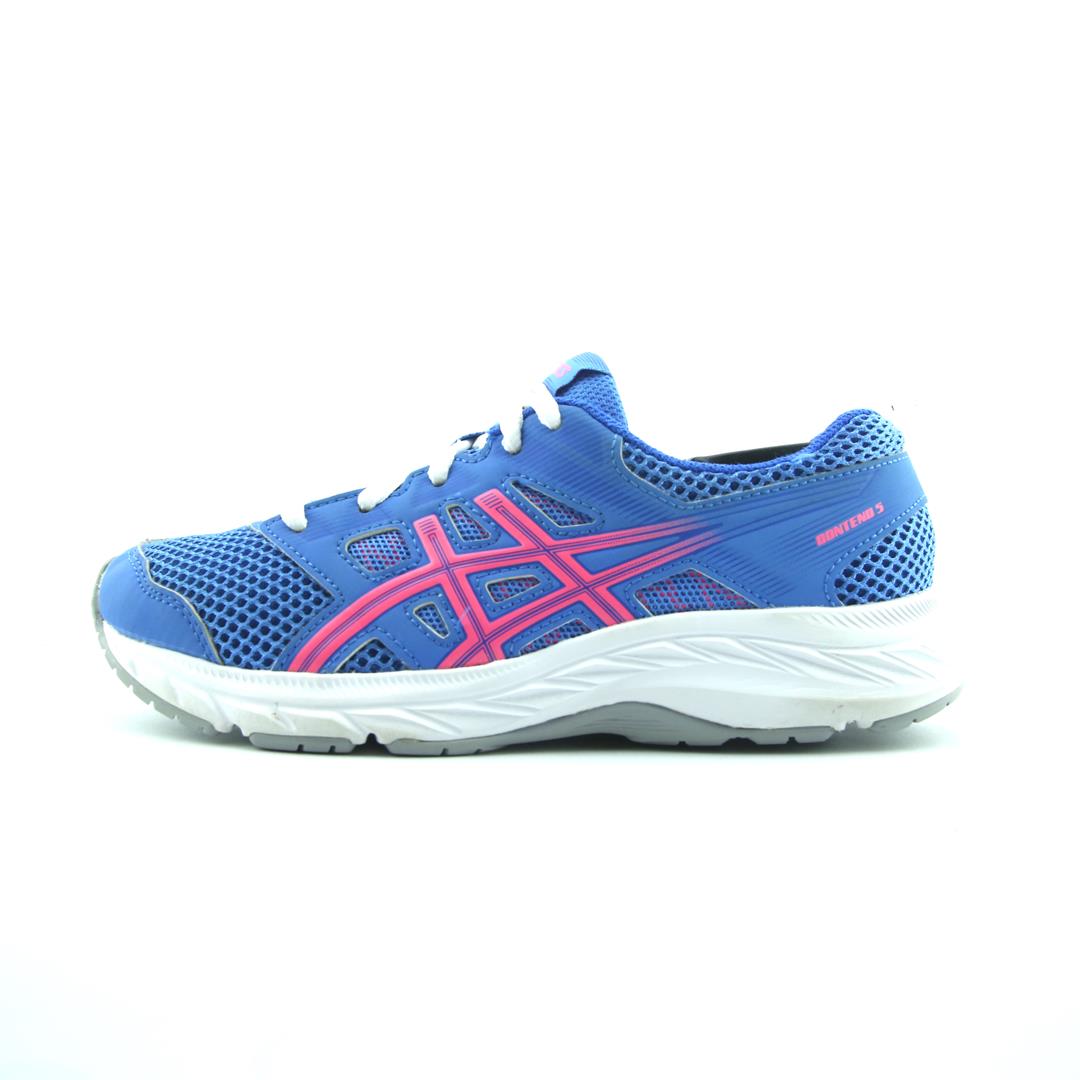 Asics Gel Contend 5