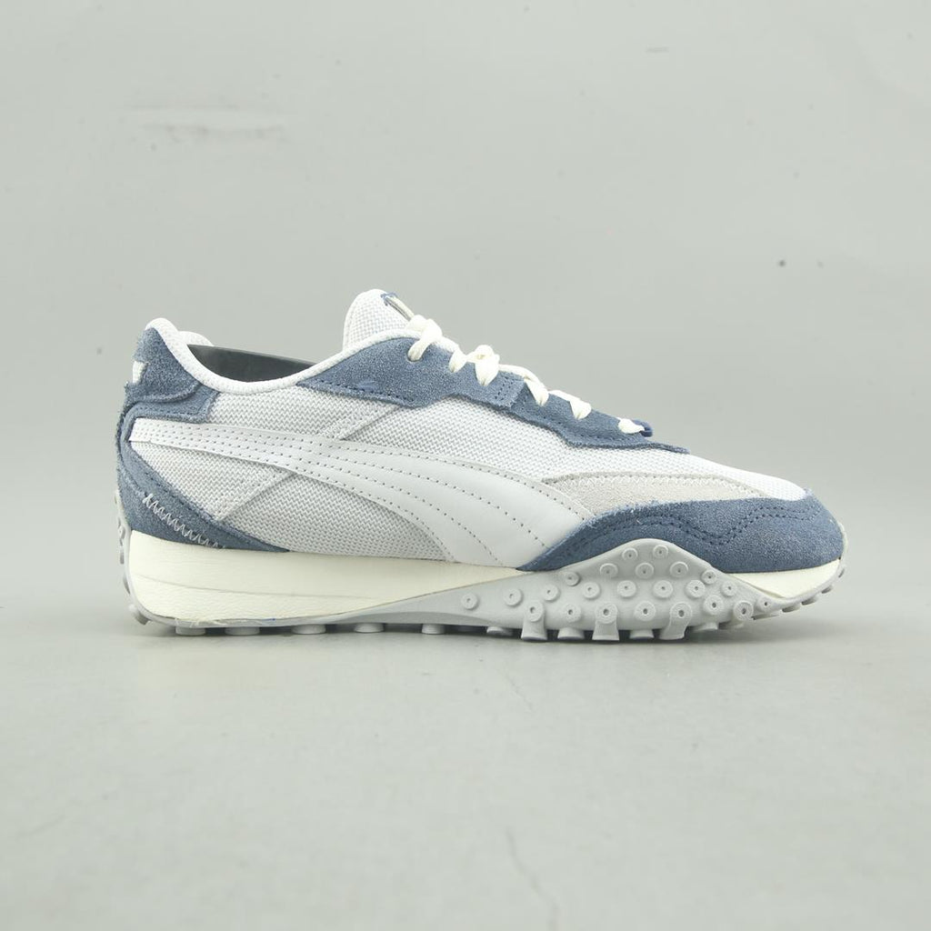 Puma Blktop Rider Lithium