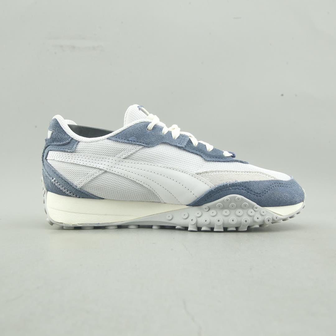 Puma Blktop Rider Lithium