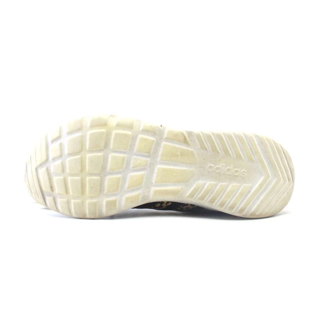 Adidas Qt Racer 2.0