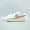 Nike Blazer Low '77