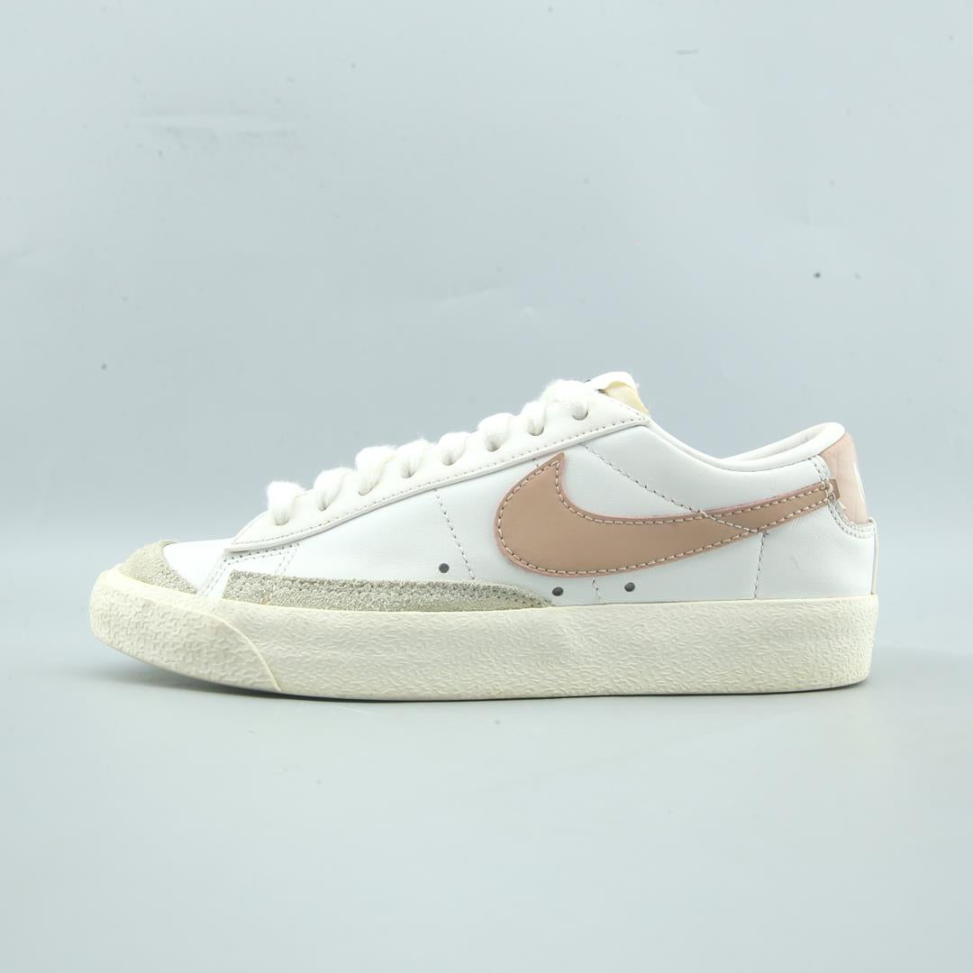 Nike Blazer Low '77