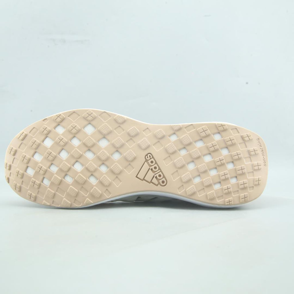 Adidas Rapidarun Knit Fille Fille