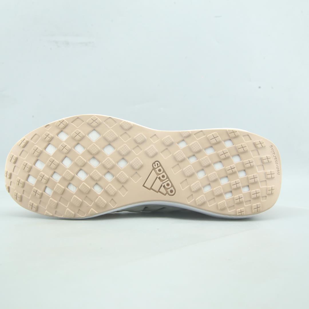 Adidas Rapidarun Knit Fille Fille