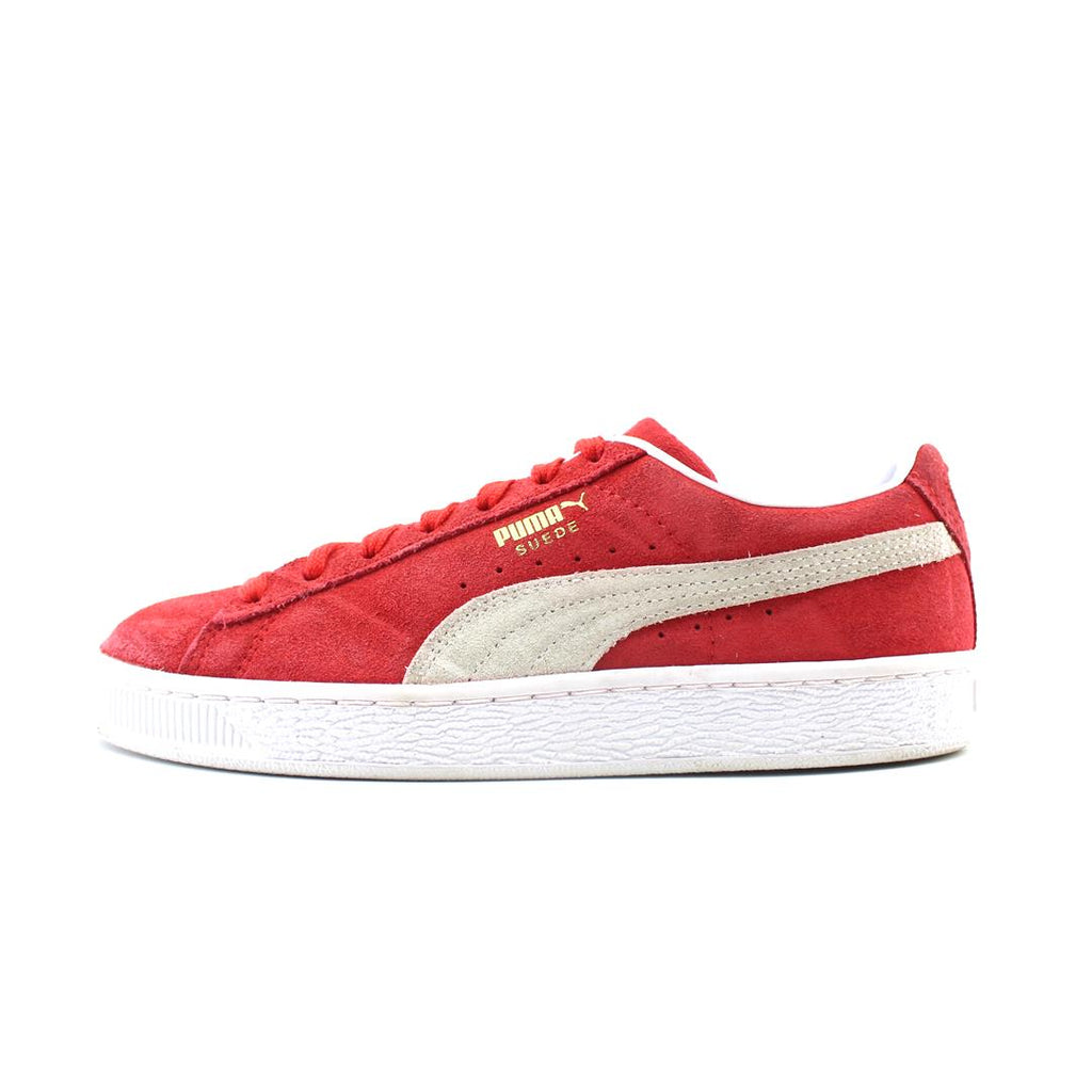 Puma Classic Xxi