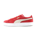 Puma Classic Xxi
