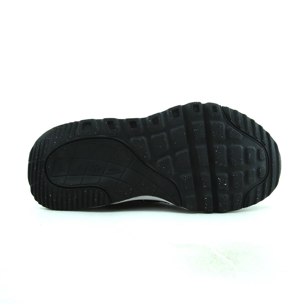 Nike Air Max System