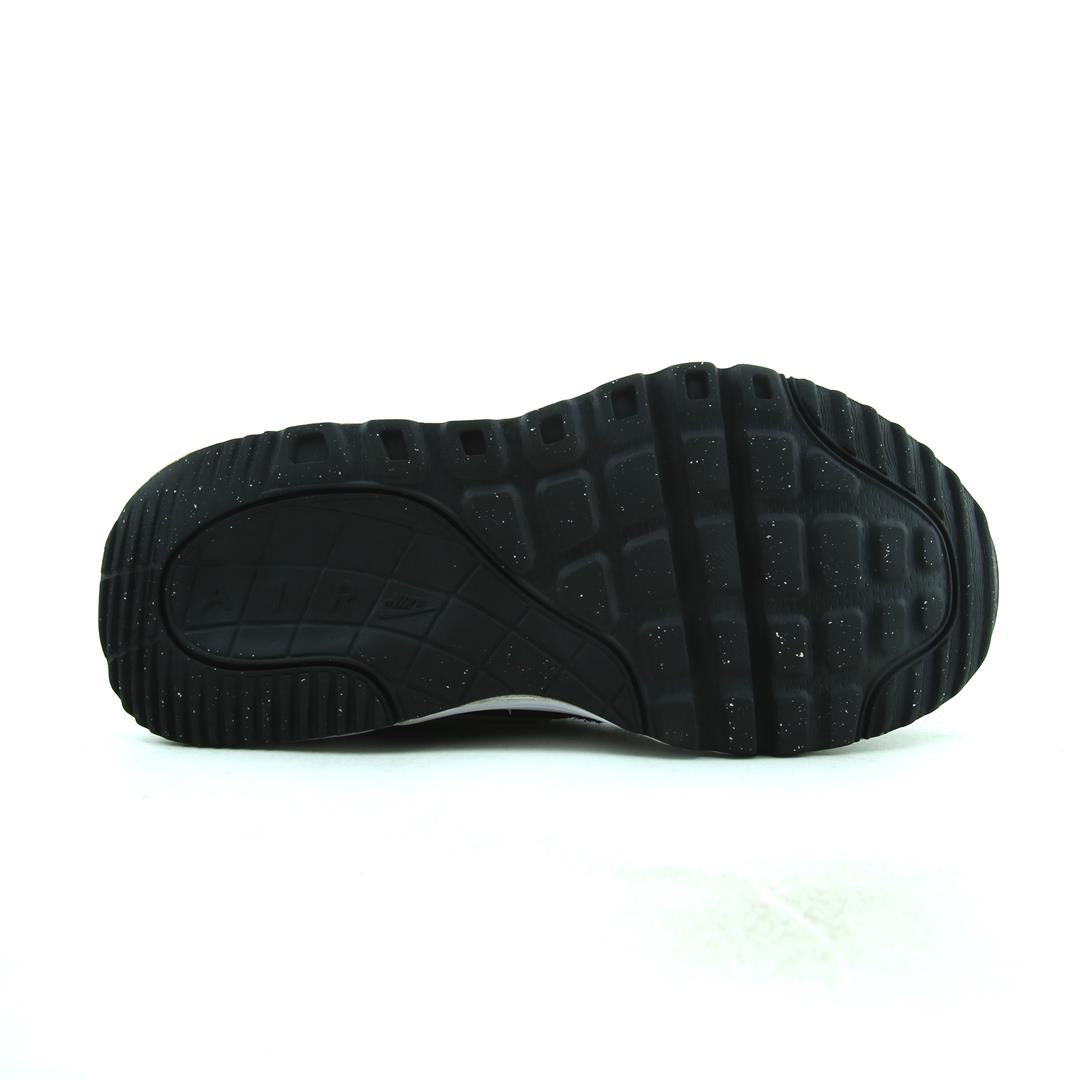 Nike Air Max System