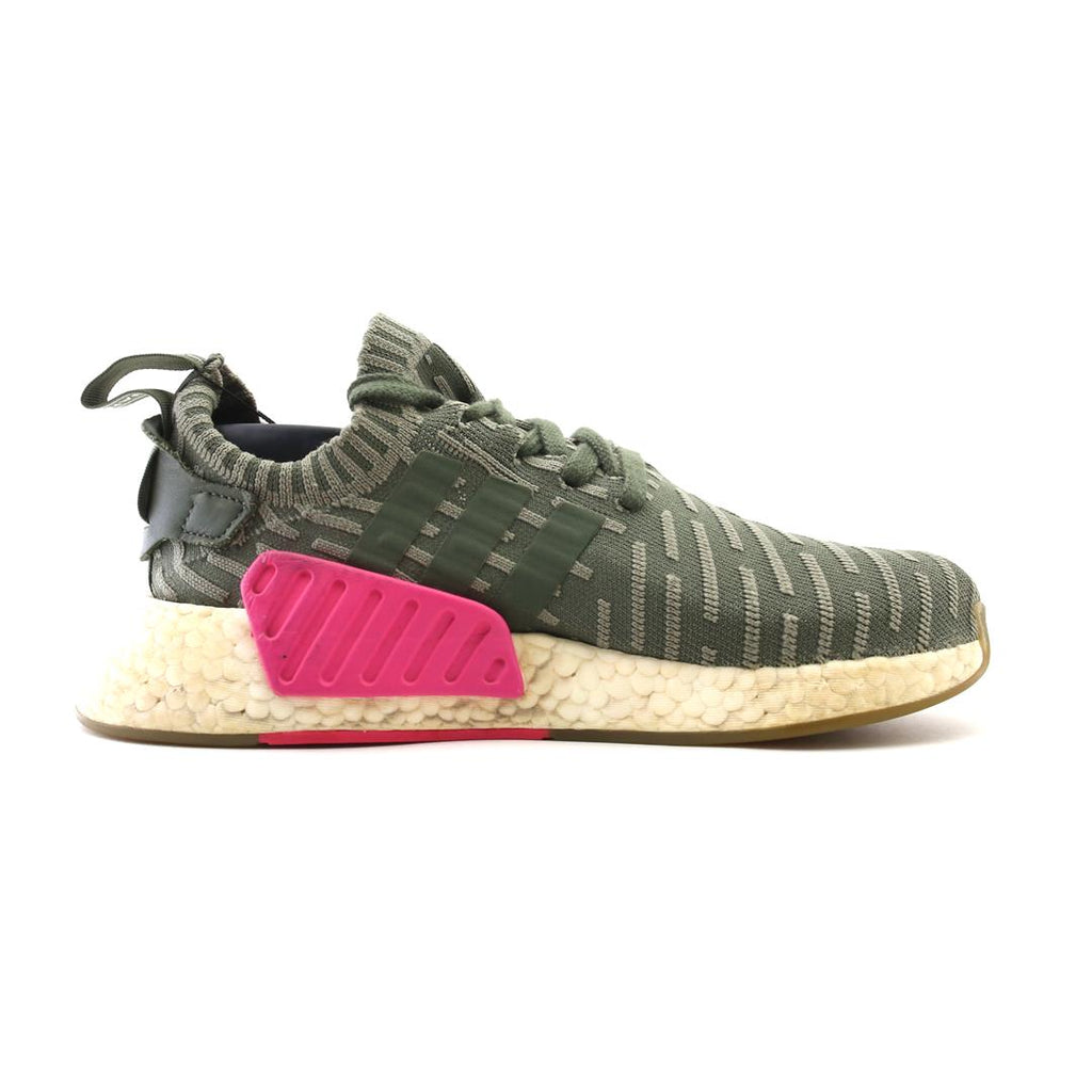 Adidas Nmd R2
