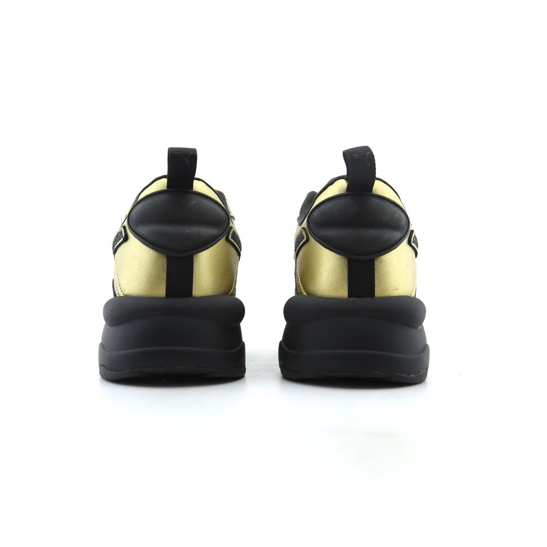 Puma Phat X Rs-Curve