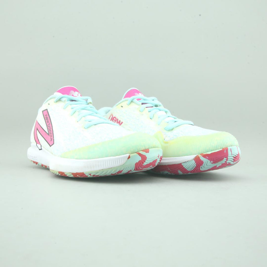 New Balance Fuelcell 996 V4 Hard Court