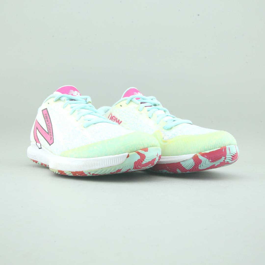 New Balance Fuelcell 996 V4 Hard Court