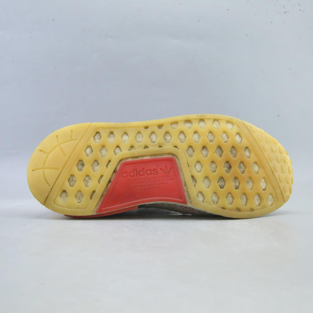 Adidas Nmd_R1 Stlt