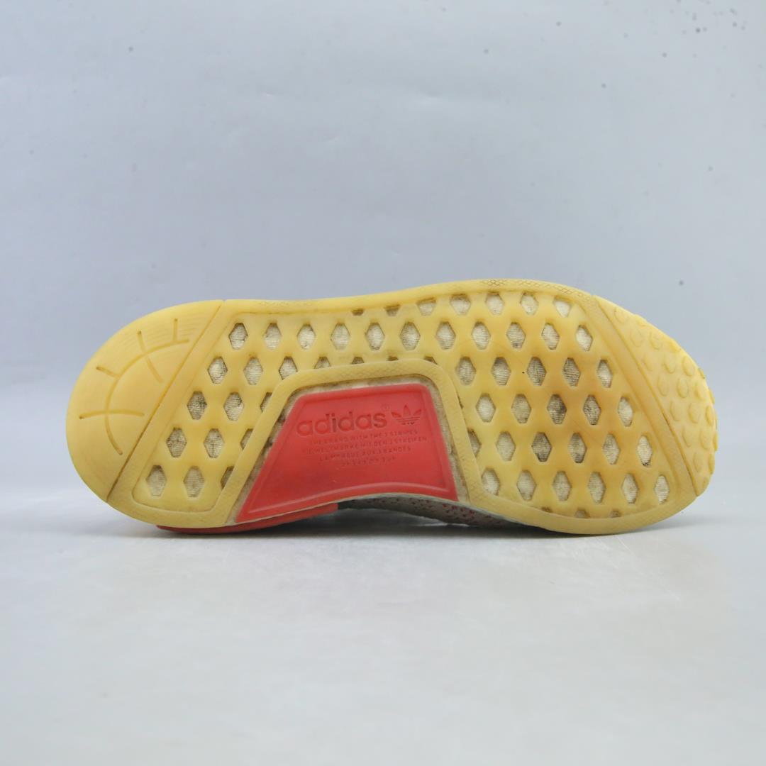 Adidas Nmd_R1 Stlt