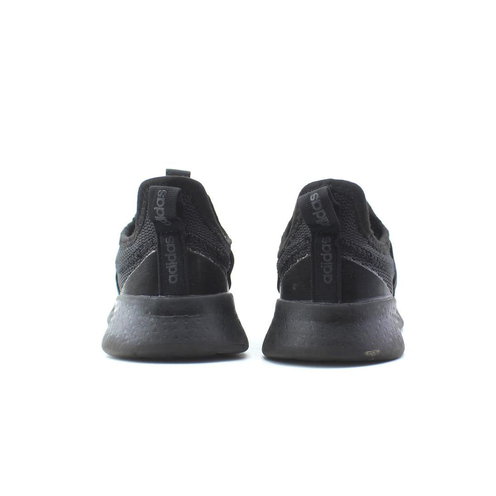Adidas Puremotion Adapt