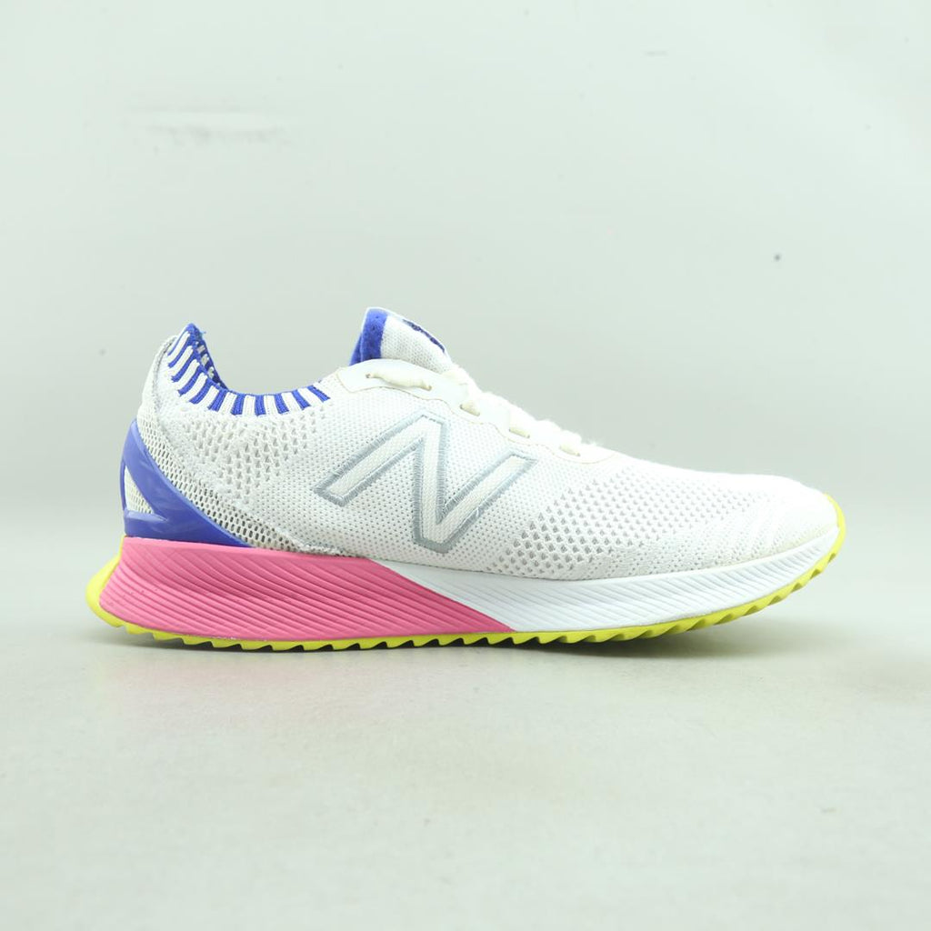 New Balance Fuelcell Echo