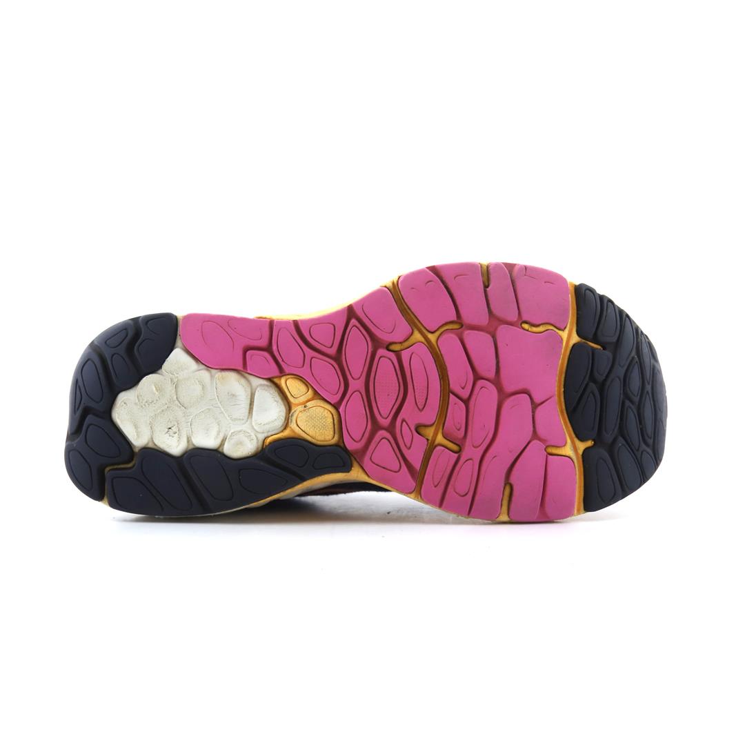 New Balance Fresh Foam X 880V12