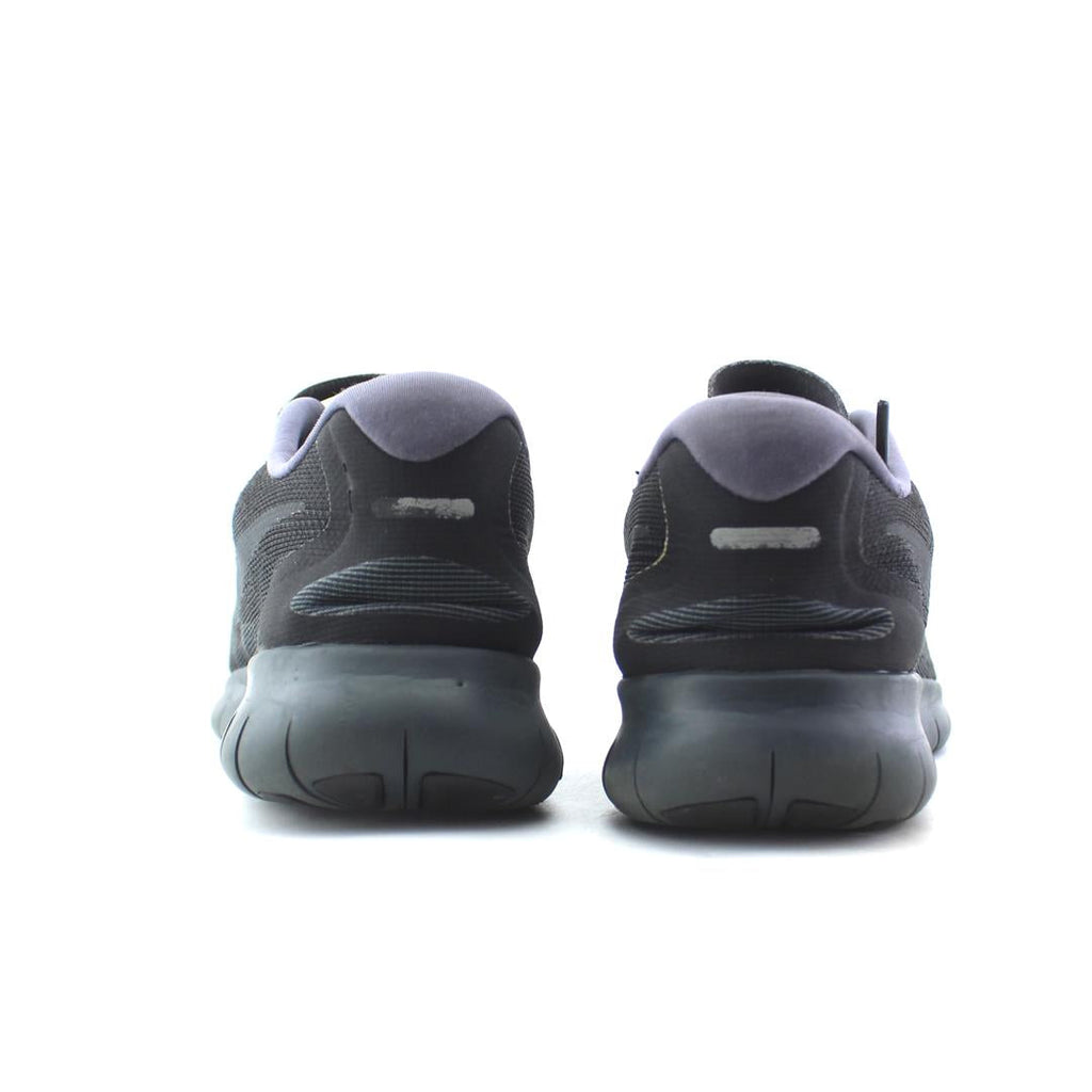 Nike Free Run