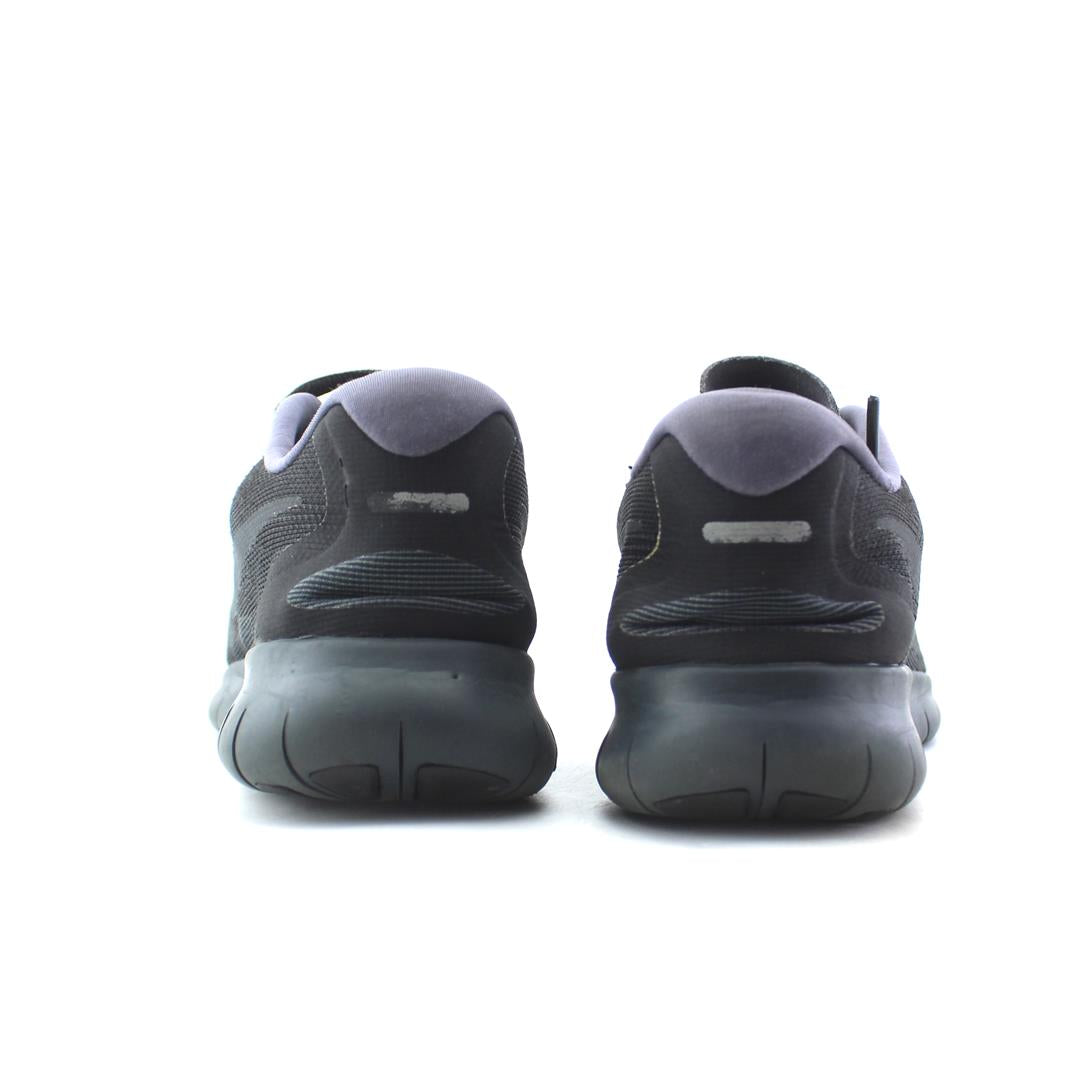 Nike Free Run