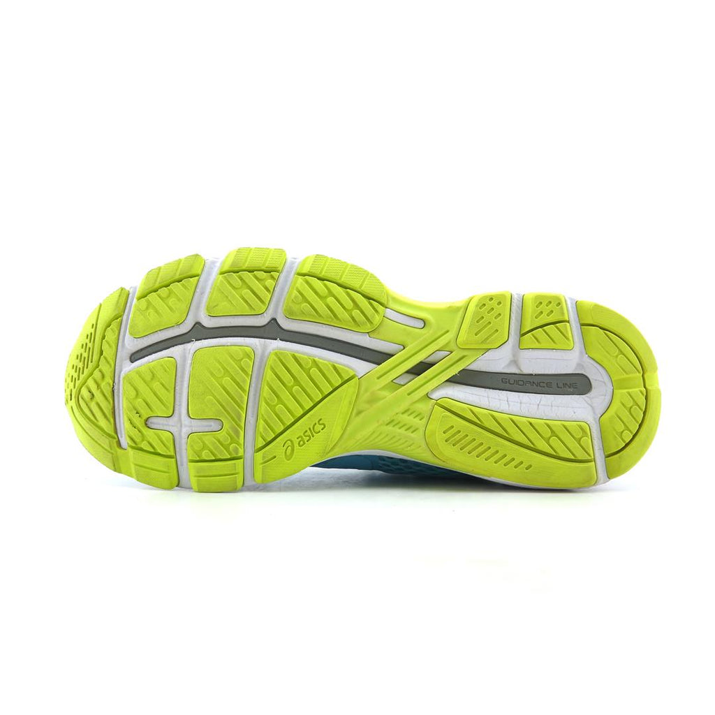 Asics Gt 2000 6