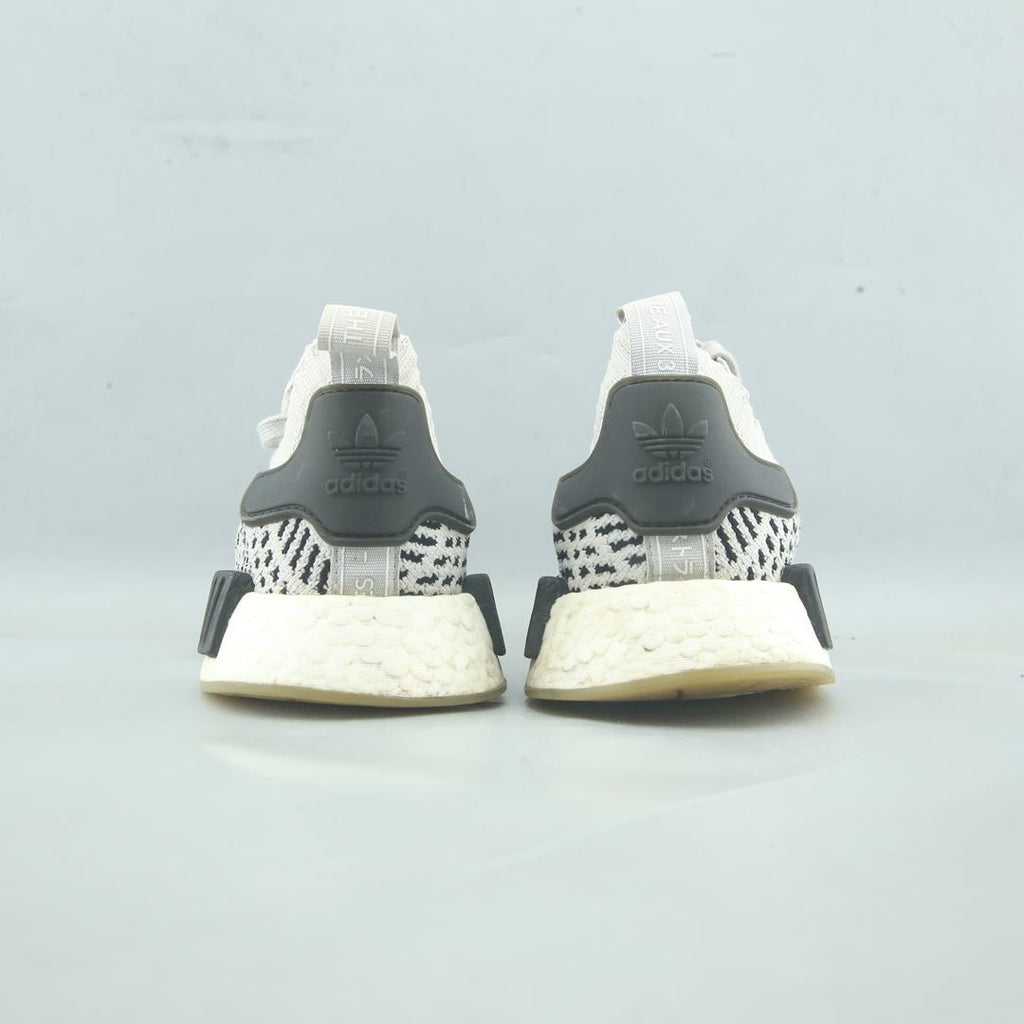Adidas Nmd_R1