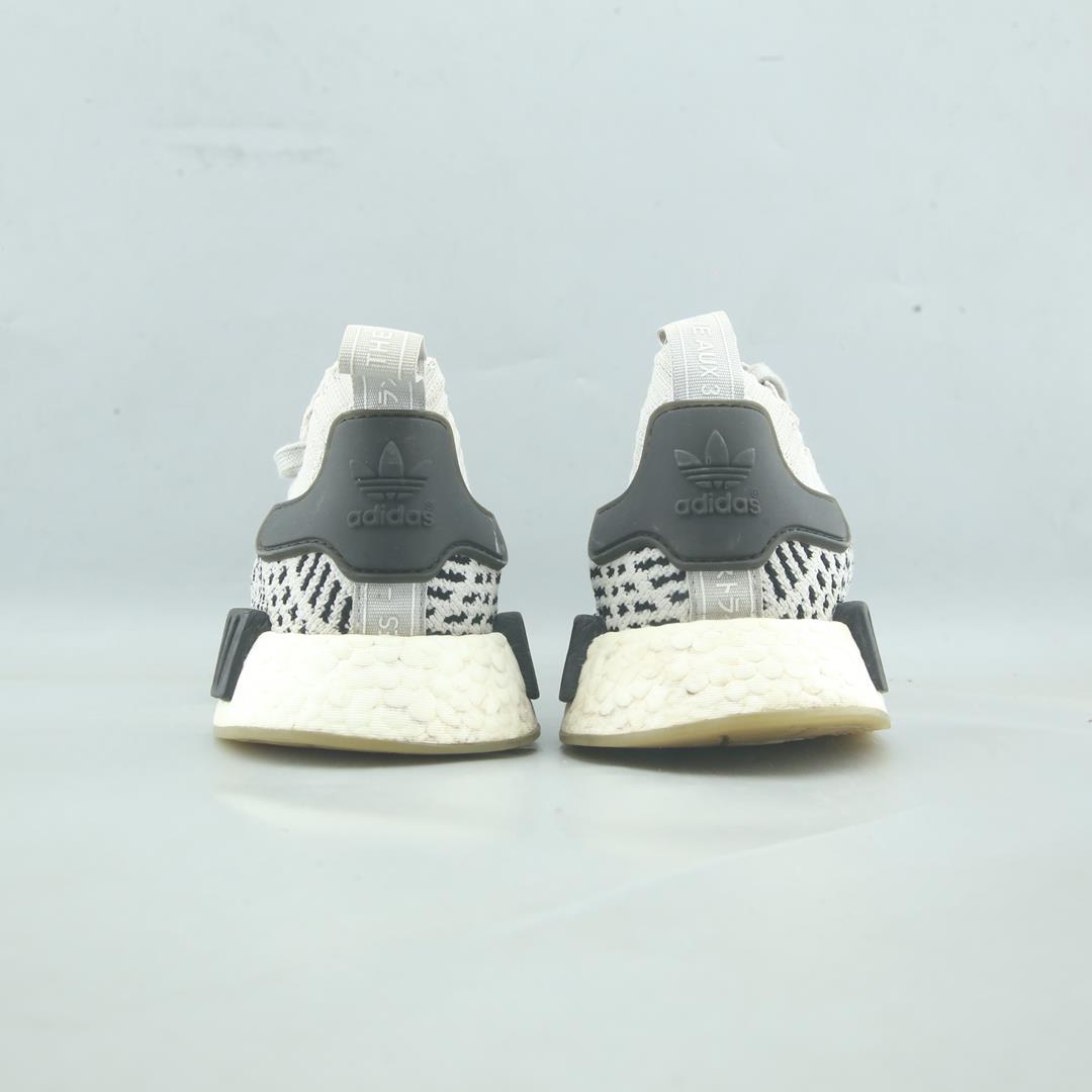 Adidas Nmd_R1