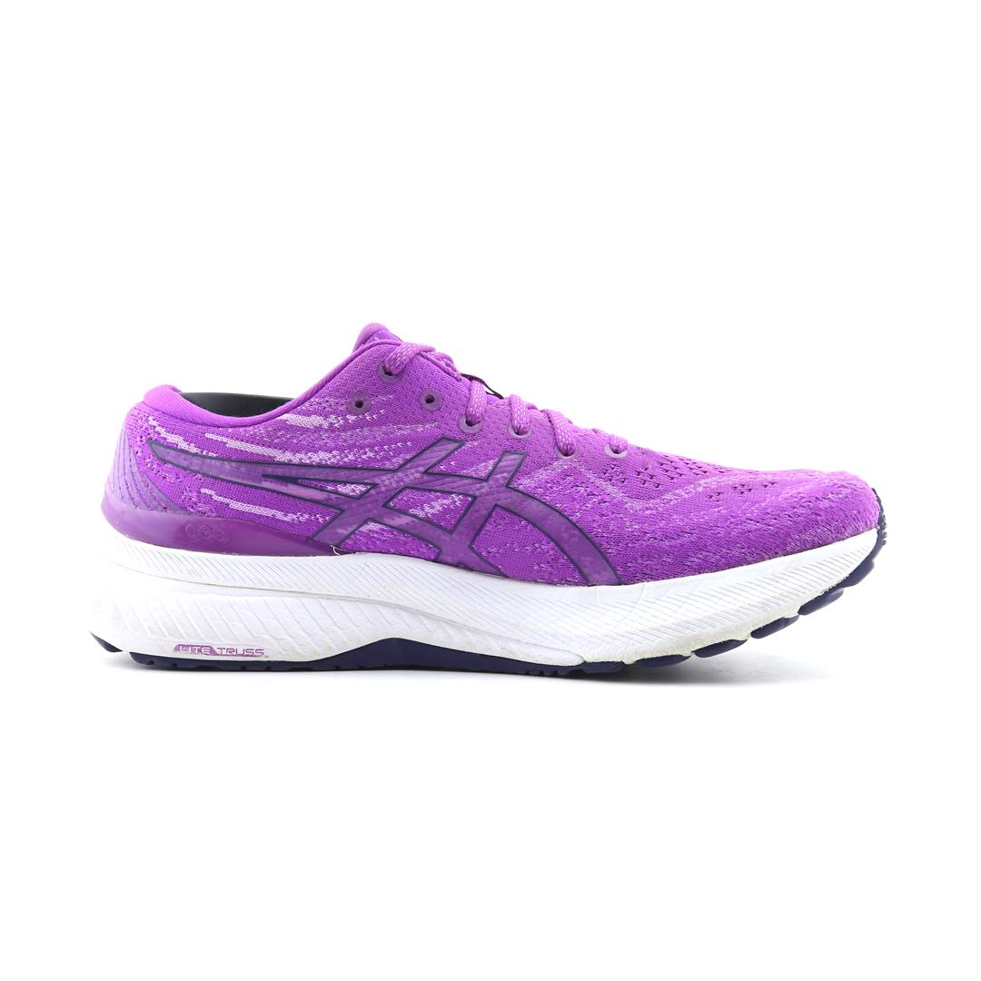 Asics Gel Kayano 29