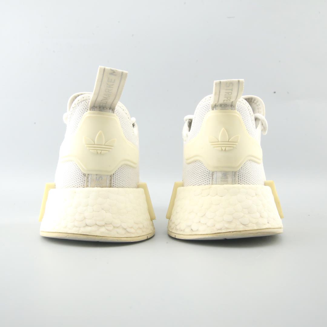 Adidas Nmd R1