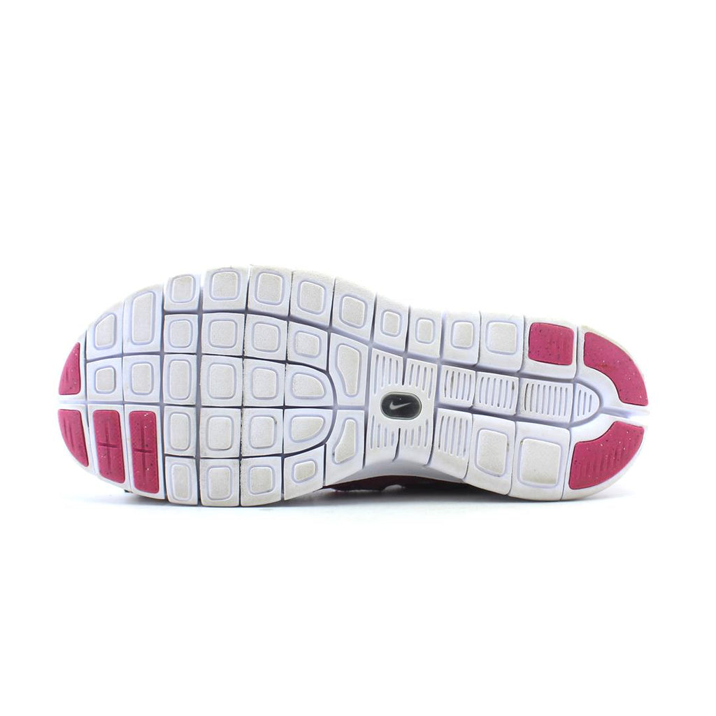 Nike Free Run 2