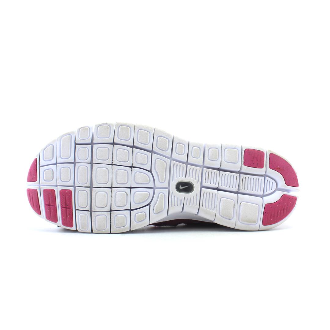 Nike Free Run 2