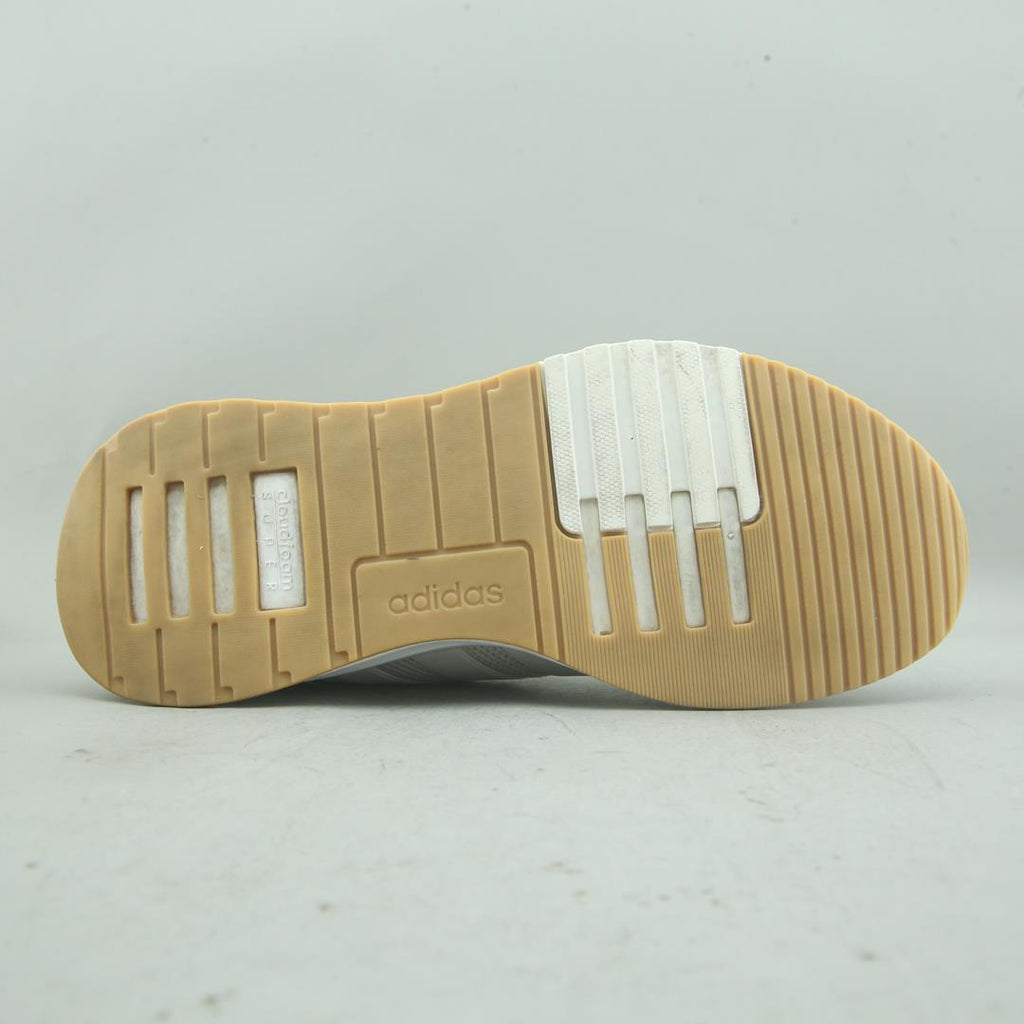 Adidas Racer Tr21