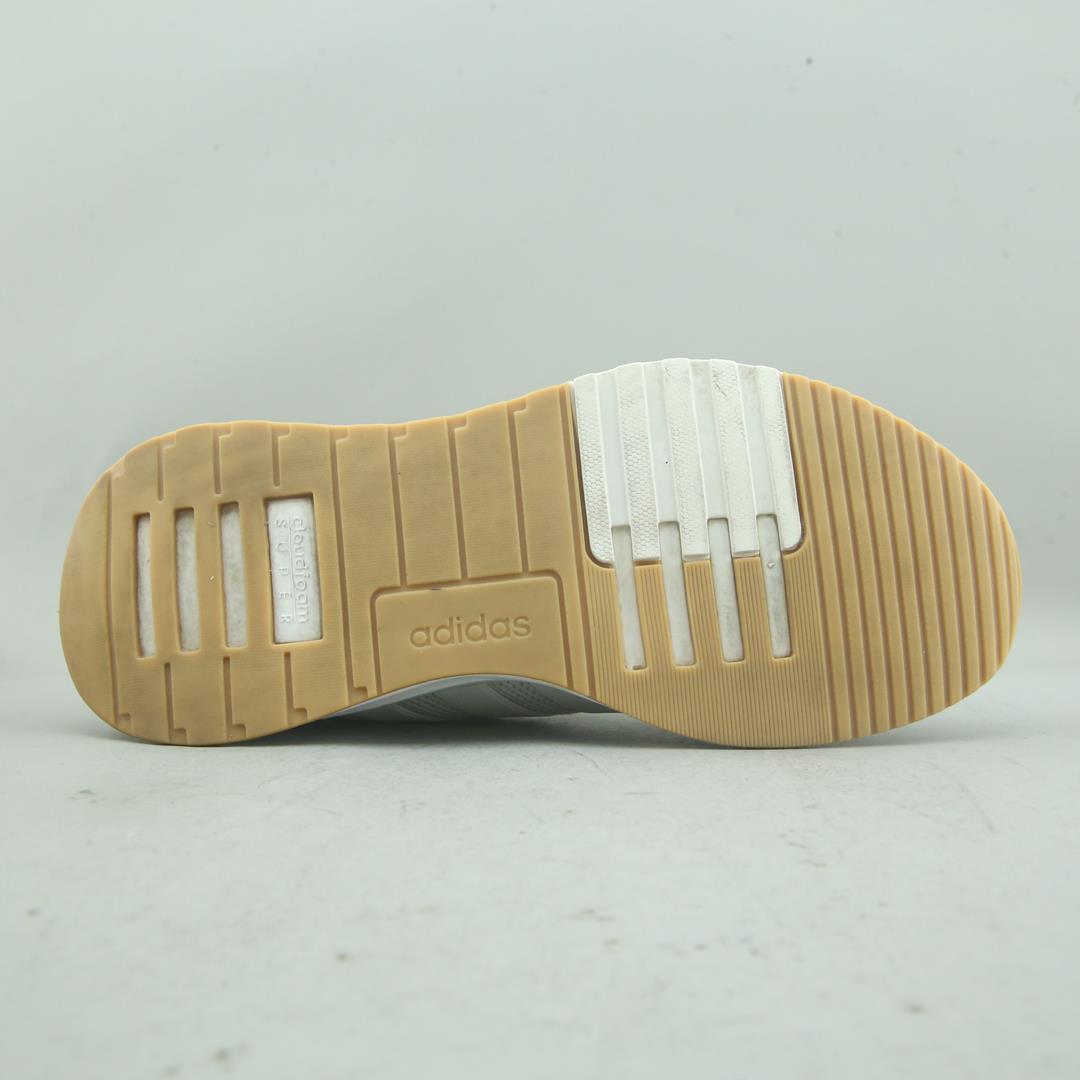 Adidas Racer Tr21