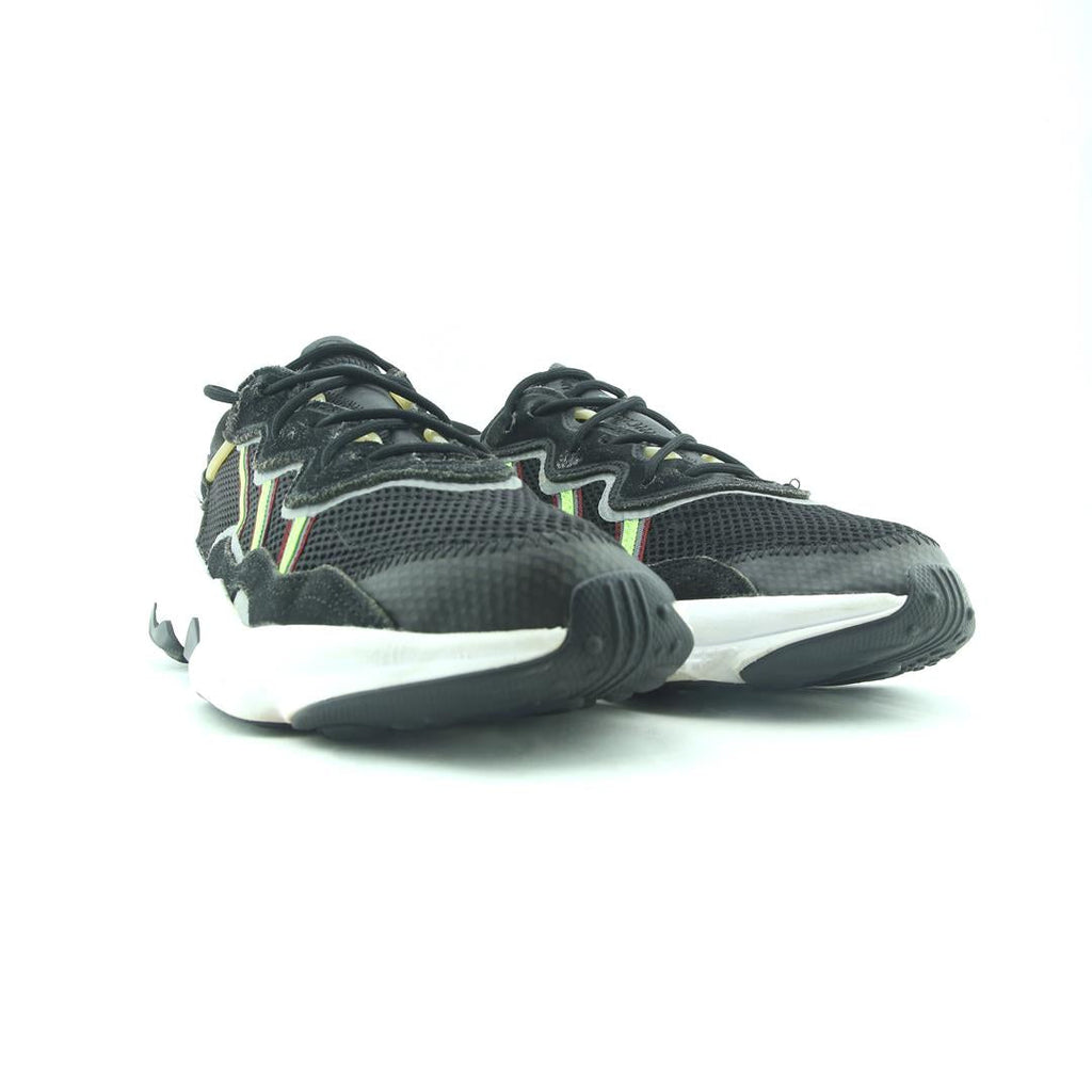 Adidas Ozweego