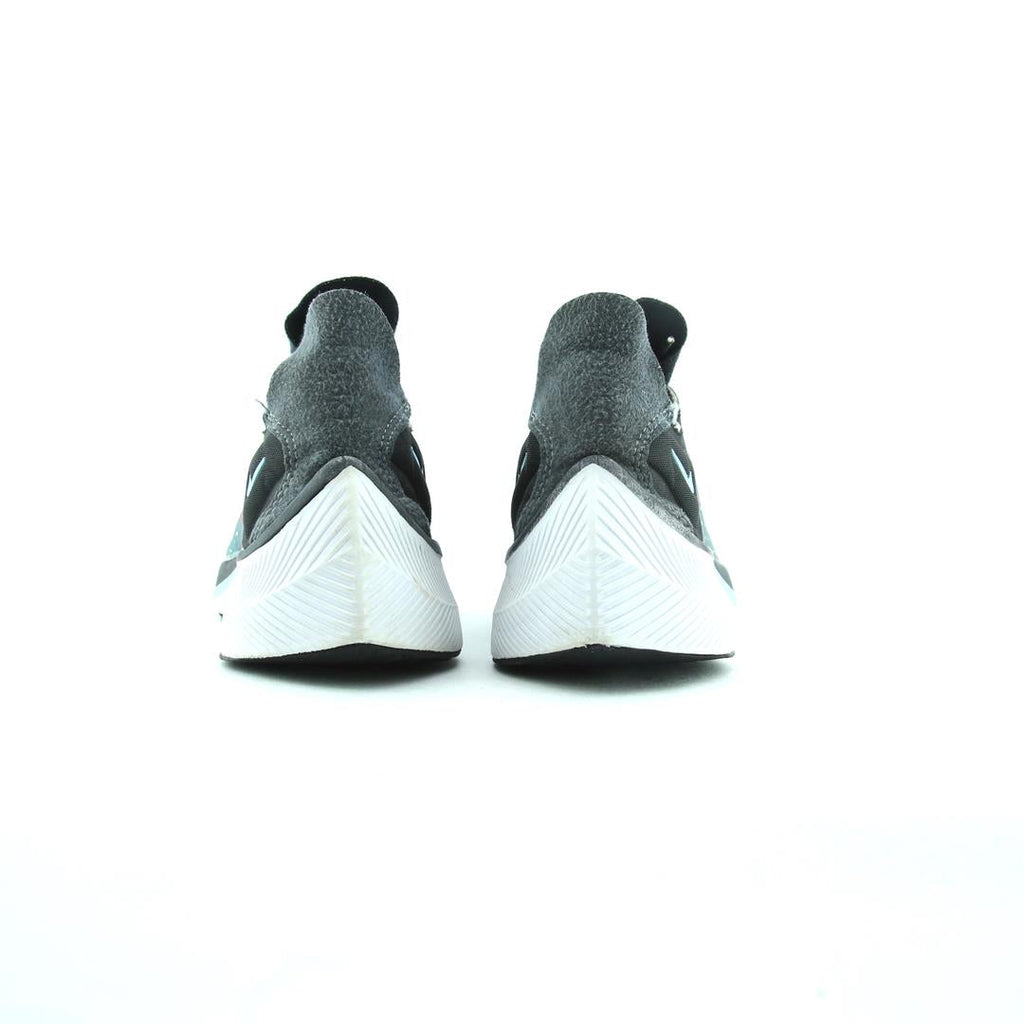 Nike Exp X14