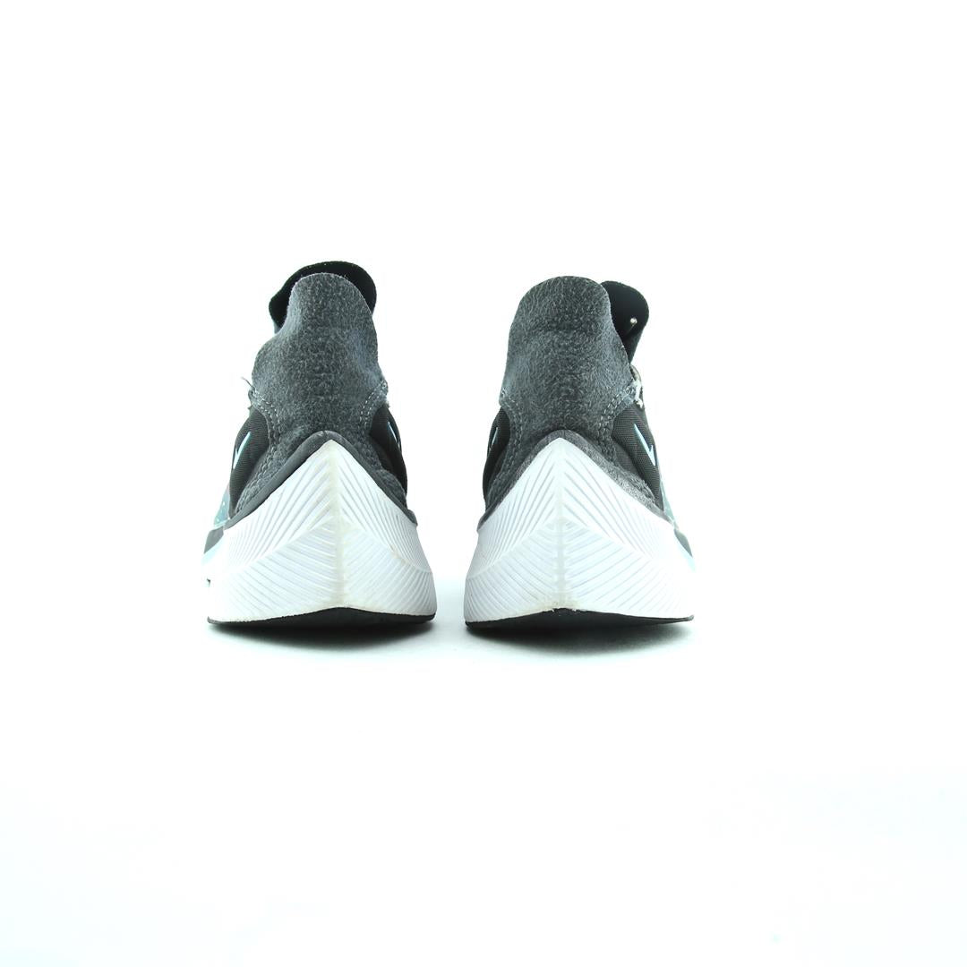 Nike Exp X14