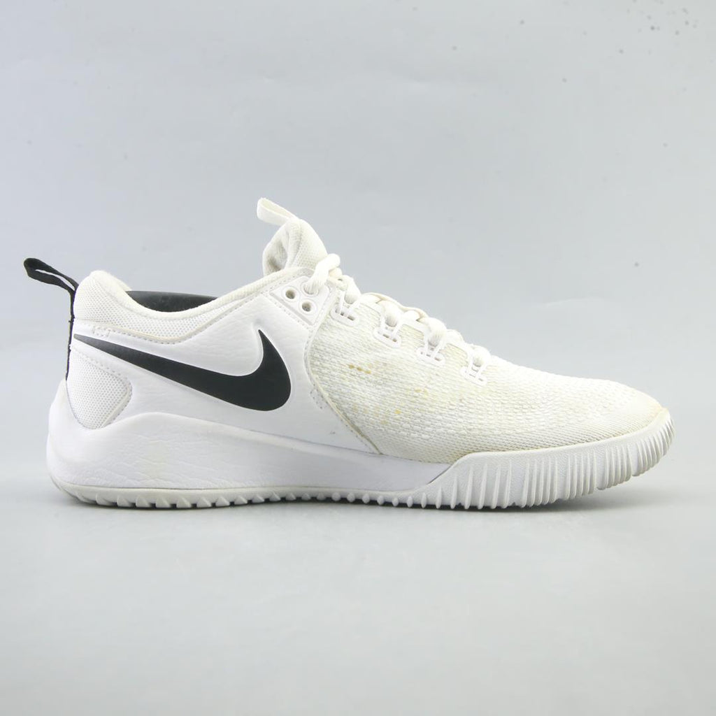 Nike Air Zoom Hyperace 2